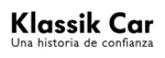 Logo de Klassic Car
