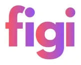 Logo de Figi