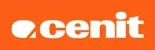 Logo de Cenit