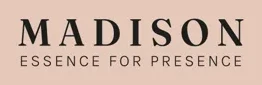 Logo de Madison