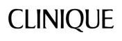 Logo de Clinique.cl