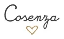 Logo de Cosenza