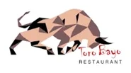 Logo de Toro Bayo