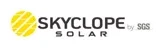 Logo de Skyclope Solar