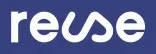 Logo de Reuse