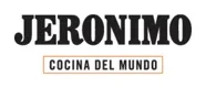 Logo de Jeronimo
