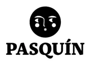 Logo de Pasquin