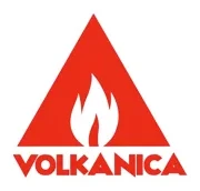 Logo de Volkanica