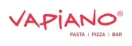 Logo de Vapiano