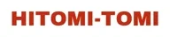 Logo de Hitomi Tomi