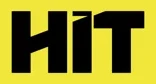Logo de Hit