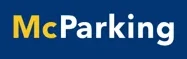 Logo de MC Parking