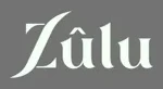 Logo de Zulu