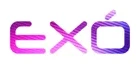 Logo de Exò Nuit