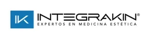 Logo de Integrakin