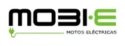 Logo de Mobie