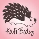 Logo de Kafi Body