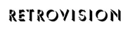 Logo de Retrovisión