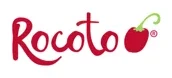 Logo de Rocoto