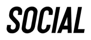 Logo de Social Bar