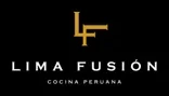 Logo de Lima Fusión