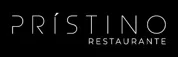 Logo de Prístino