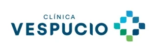 Logo de Clinica Vespucio