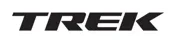 Logo de Trek