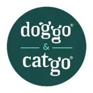 Logo de Doggo