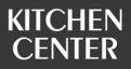 Logo de Kitchen Center