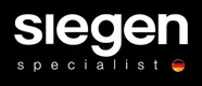 Logo de Siegen