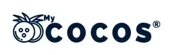Logo de My Cocos