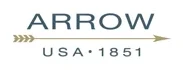 Logo de Arrow