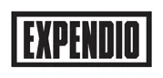 Logo de Expendio Montt