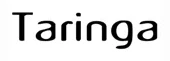 Logo de Taringa