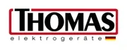 Logo de Thomas