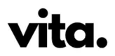 Logo de Vita Fitness