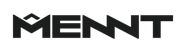 Logo de Mennt