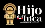 Logo de Hijo del Inca