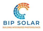 Logo de Bipsolar