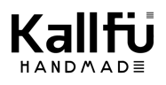Logo de Kallfü