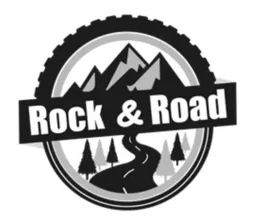 Logo de Rock & Road