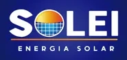 Logo de Solei