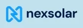 Logo de Nexsolar