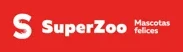 Logo de SuperZoo