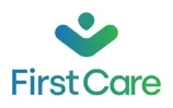 Logo de First Care
