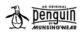 Logo de Penguin