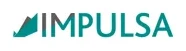 Logo de Impulsa CRM