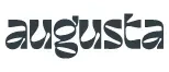 Logo de Augusta
