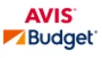 Logo de Avis Budget